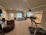1151 Westminster Terrace - Photo 49