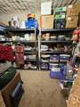 1151 Westminster Terrace - Photo 50
