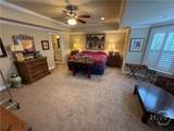 1151 Westminster Terrace - Photo 51