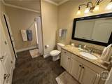 1151 Westminster Terrace - Photo 52