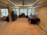 1151 Westminster Terrace - Photo 53