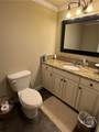 1151 Westminster Terrace - Photo 54