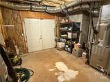 1151 Westminster Terrace - Photo 55