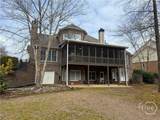 1151 Westminster Terrace - Photo 56