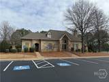 1151 Westminster Terrace - Photo 57