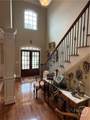 1151 Westminster Terrace - Photo 6
