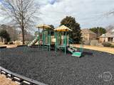 1151 Westminster Terrace - Photo 61