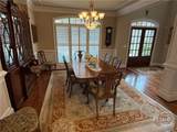 1151 Westminster Terrace - Photo 7