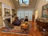 1151 Westminster Terrace - Photo 9
