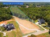 642 Canter Way - Photo 1