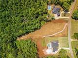642 Canter Way - Photo 2