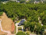 642 Canter Way - Photo 3