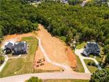 642 Canter Way - Photo 4