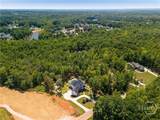 642 Canter Way - Photo 5