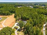642 Canter Way - Photo 6