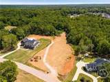 642 Canter Way - Photo 7