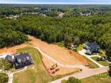 642 Canter Way - Photo 8
