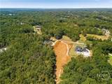642 Canter Way - Photo 9
