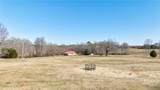 2223 Salem Road - Photo 30
