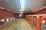 2223 Salem Road - Photo 43