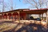 2223 Salem Road - Photo 46