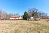 2223 Salem Road - Photo 48