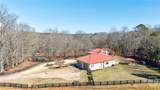 2223 Salem Road - Photo 50