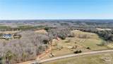 2223 Salem Road - Photo 53