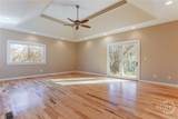 2223 Salem Road - Photo 79