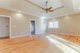 2223 Salem Road - Photo 81