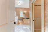 2223 Salem Road - Photo 85