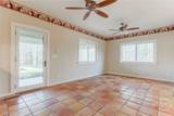2223 Salem Road - Photo 96