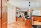 2223 Salem Road - Photo 101