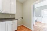 2223 Salem Road - Photo 119
