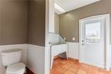 2223 Salem Road - Photo 121