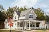 237 Highpointe Lane - Photo 1