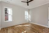 237 Highpointe Lane - Photo 10