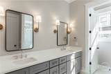 237 Highpointe Lane - Photo 11