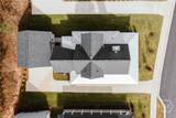237 Highpointe Lane - Photo 13