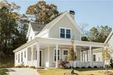 237 Highpointe Lane - Photo 14