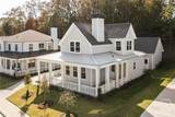 237 Highpointe Lane - Photo 15