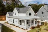 237 Highpointe Lane - Photo 3