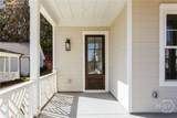 237 Highpointe Lane - Photo 4