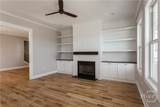 237 Highpointe Lane - Photo 5