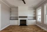 237 Highpointe Lane - Photo 6