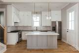 237 Highpointe Lane - Photo 7