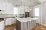 237 Highpointe Lane - Photo 8