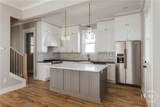 237 Highpointe Lane - Photo 9