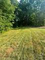 1111 Rehoboth Road - Photo 10