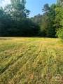 1111 Rehoboth Road - Photo 11